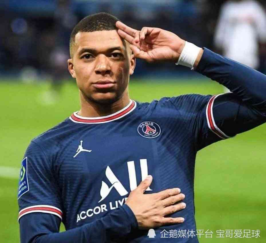 姆哈迪趣味搞怪头像集锦：探索英国影星的多面魅力
