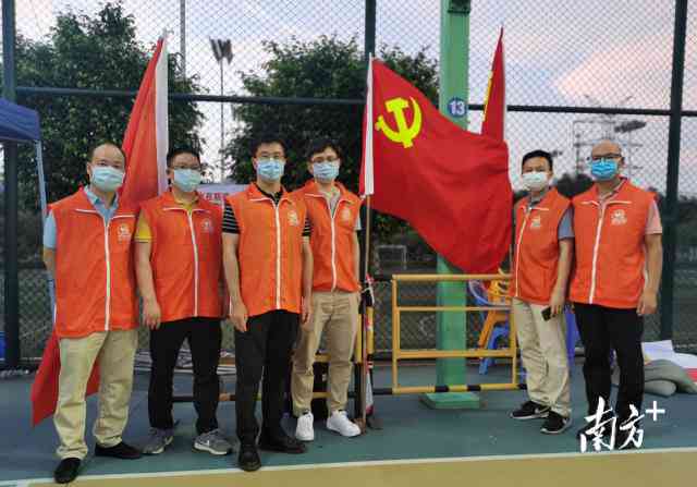下医护工作人员工伤认定的具体标准与条件