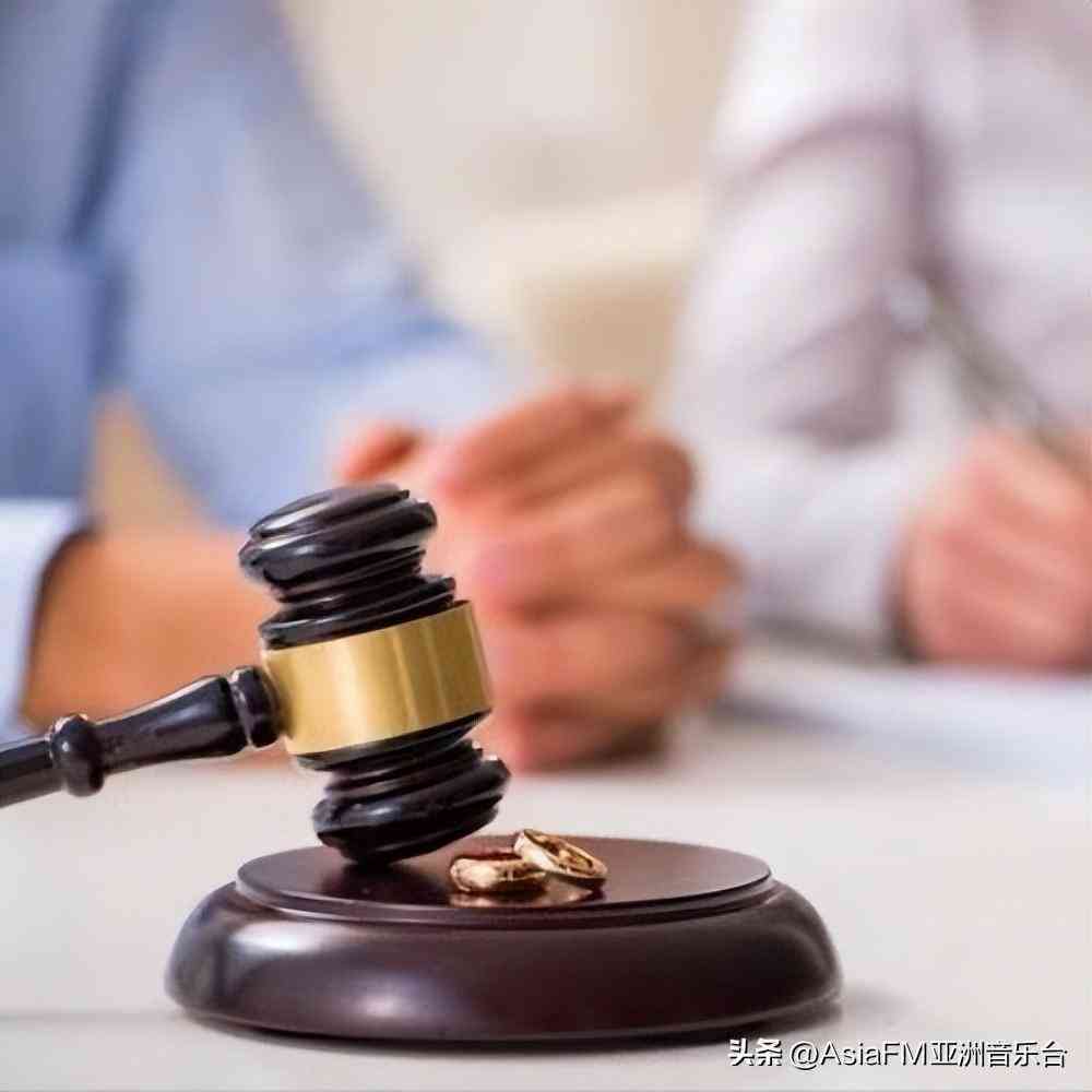全面解读：新型冠状病认定工伤的最新标准与详细条件