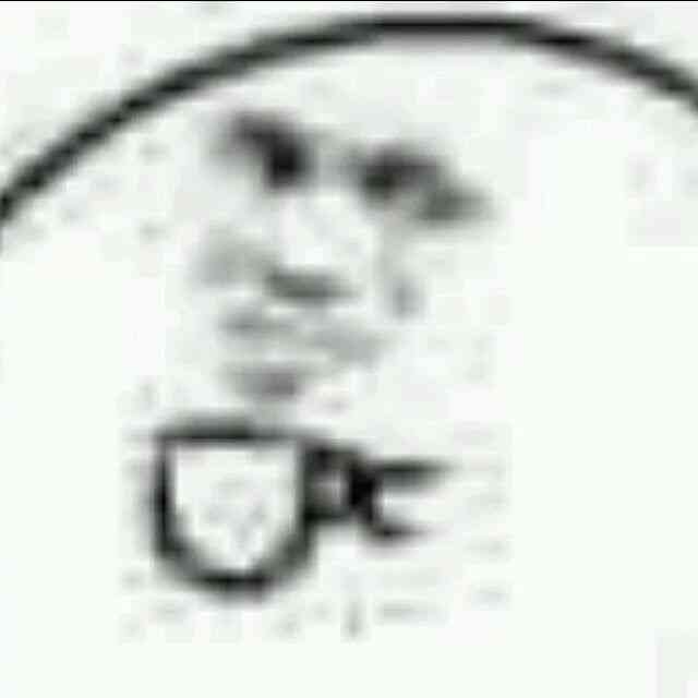 姆哈迪表情包gif：姆哈迪搞怪表表情头像集