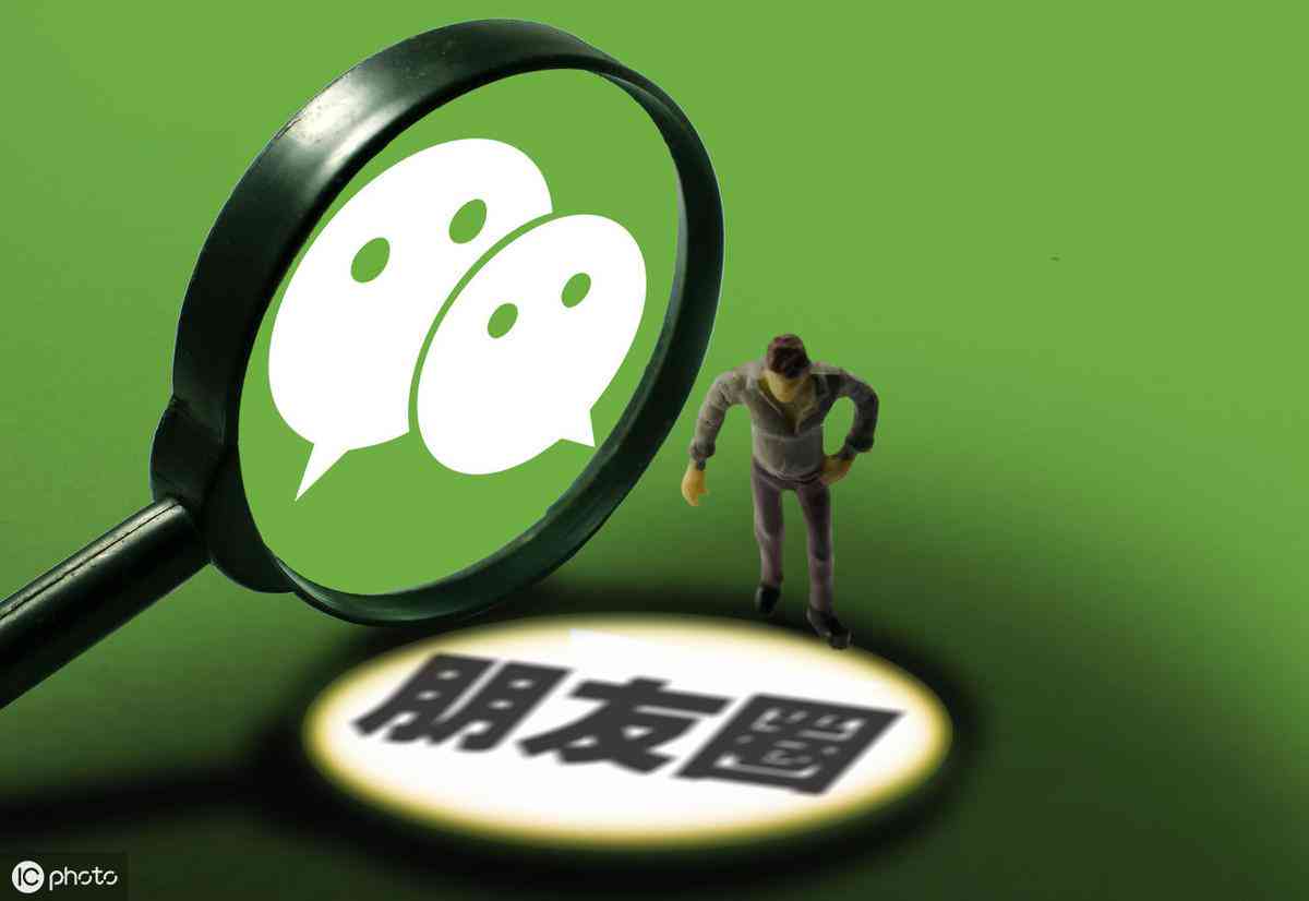 大白话短句：经典语录、文案集锦，大白话说说最易懂大白话