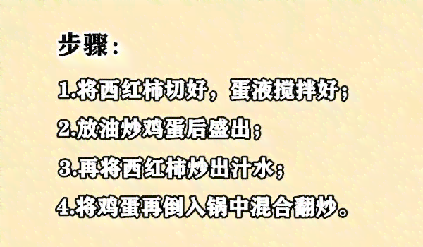 大白话短句：经典语录、文案集锦，大白话说说最易懂大白话