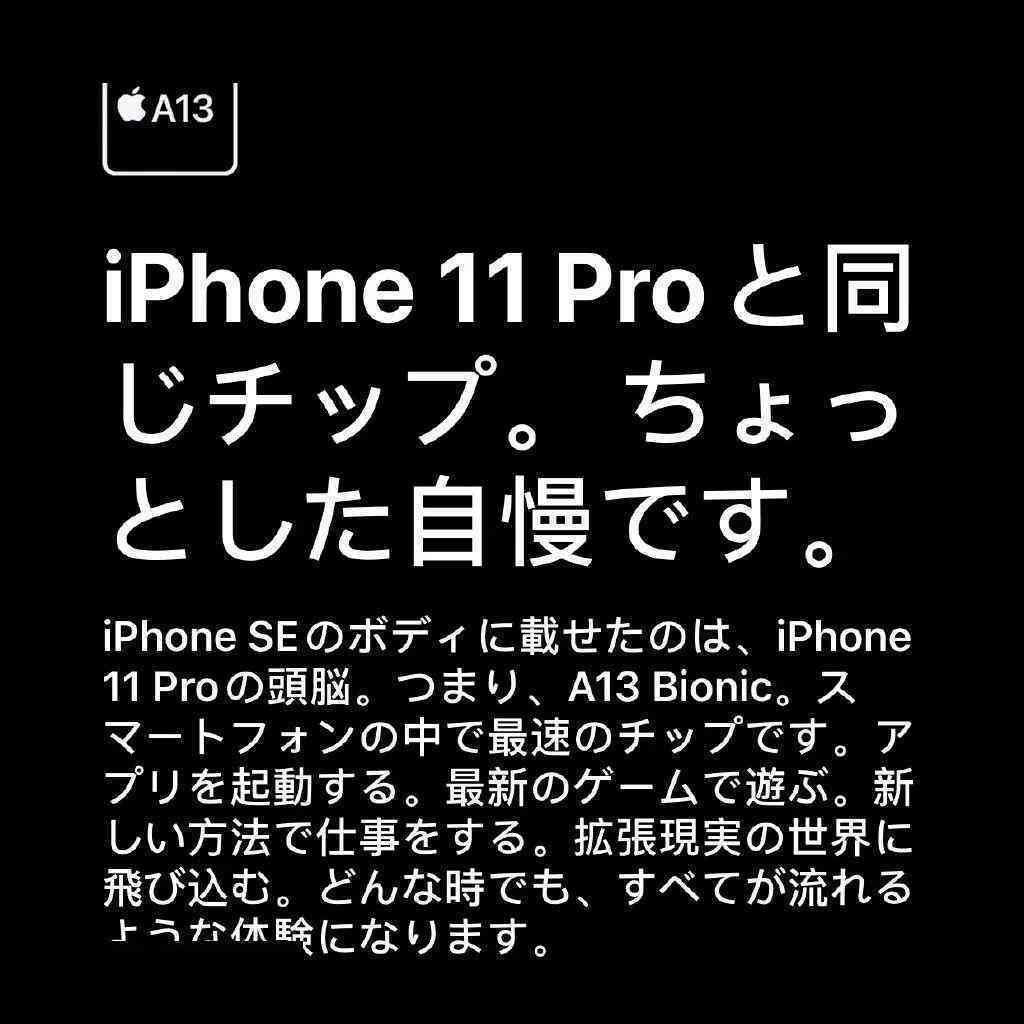 ai大白话文案高手