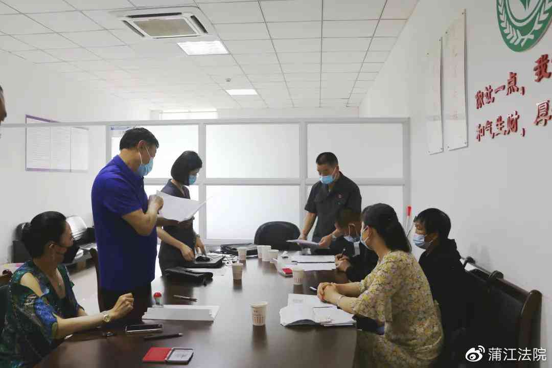 新津区工伤科咨询热线：即时沟通，保障工伤权益