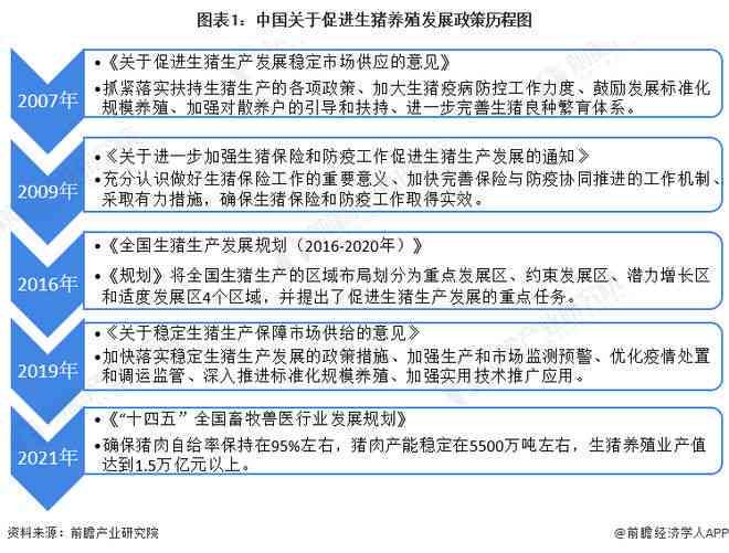 新疆全面解读：四位老人工伤认定标准与赔偿政策详解