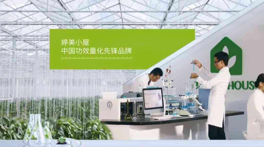 写作文的AI智能是什么：探究软件功能与意义
