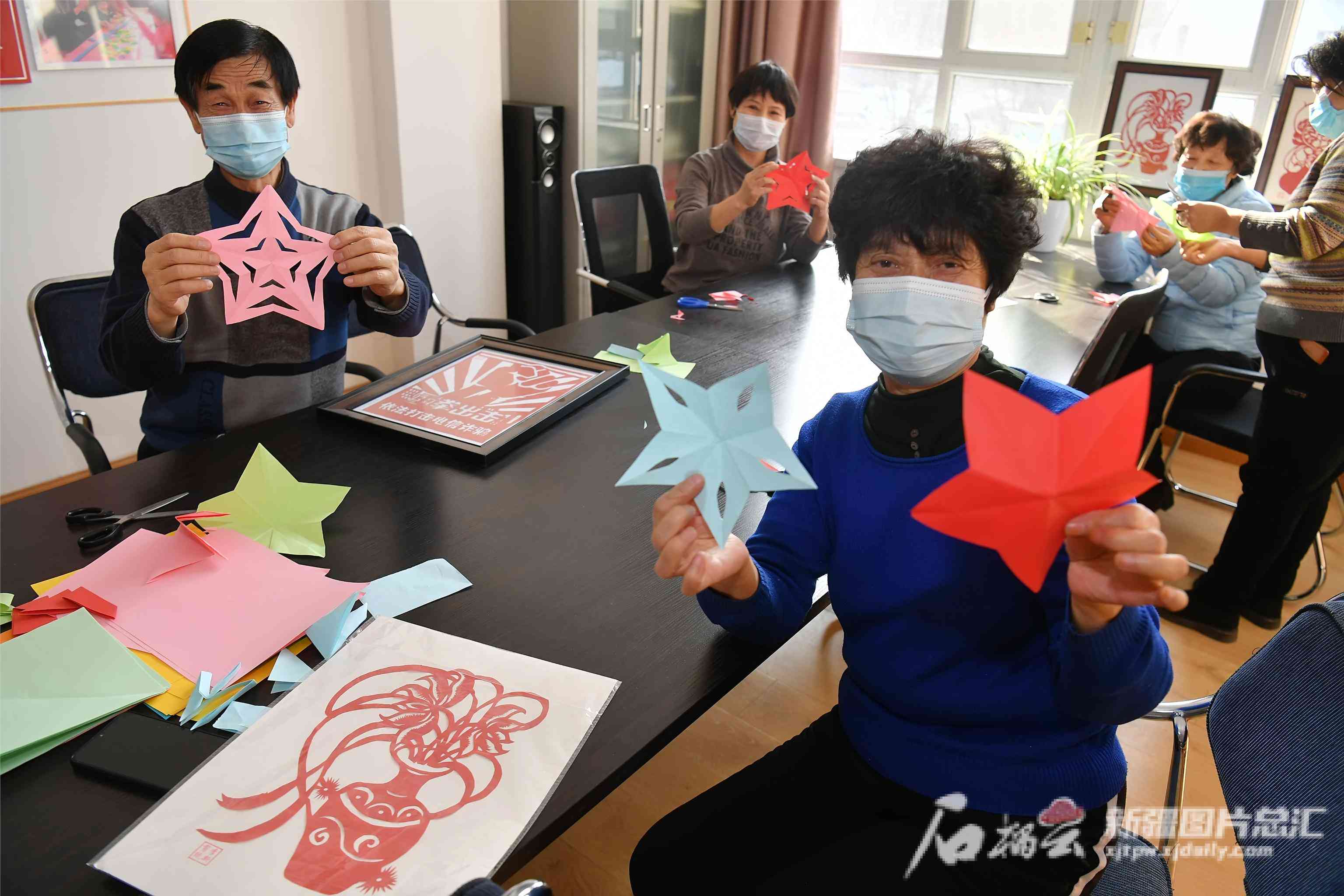 新疆认定工伤