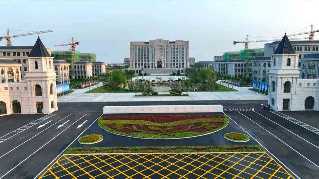 深度解析：山东省产业结构优化与发展趋势全景分析