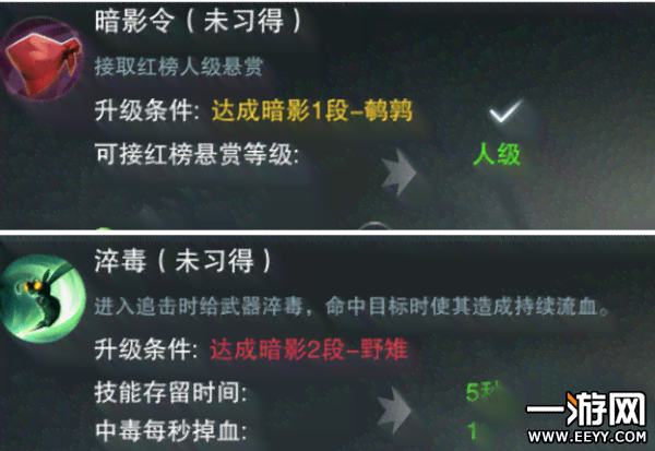 AI文案快速赚钱攻略：全面解析高效盈利技巧与策略