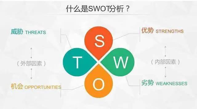 AI文案快速赚钱攻略：全面解析高效盈利技巧与策略