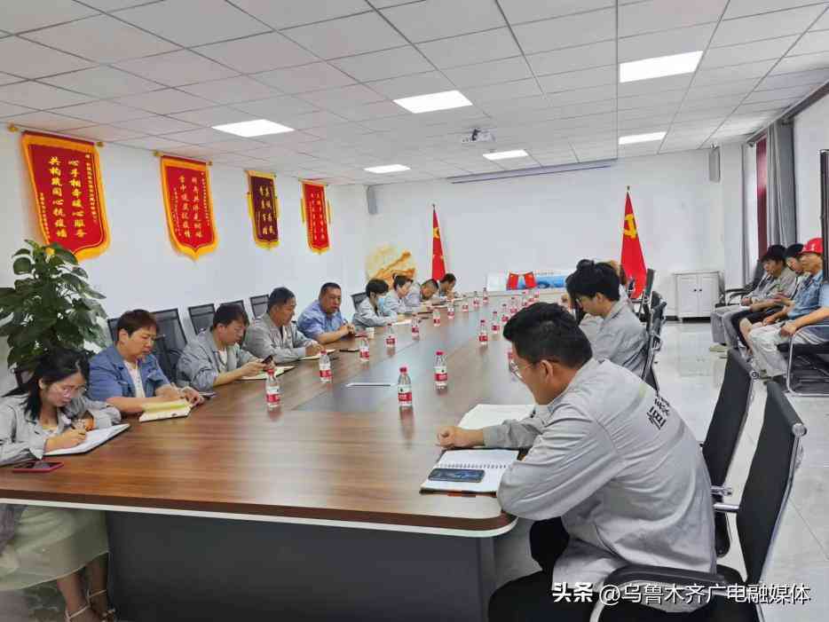 全面解读新疆工伤赔偿政策及处理流程：工伤认定、赔偿标准与     指南