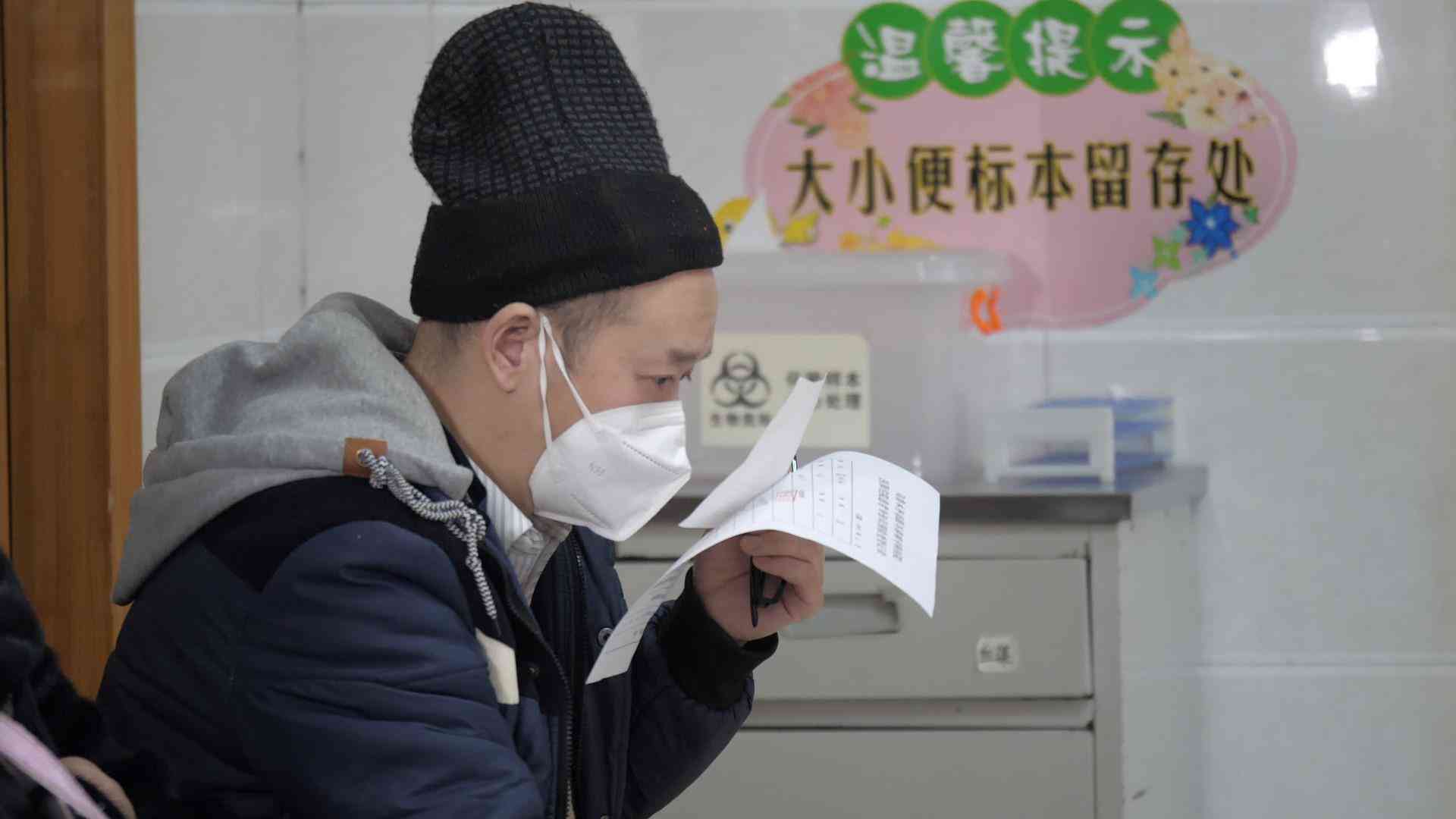 新疆工伤赔偿标准2020最新工伤赔偿标准-新疆工伤赔偿标准2021最新工伤赔偿标准