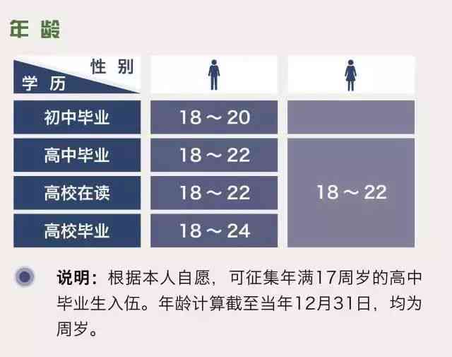 2023新疆工伤赔偿认定标准全新解读：详析工伤待遇规定
