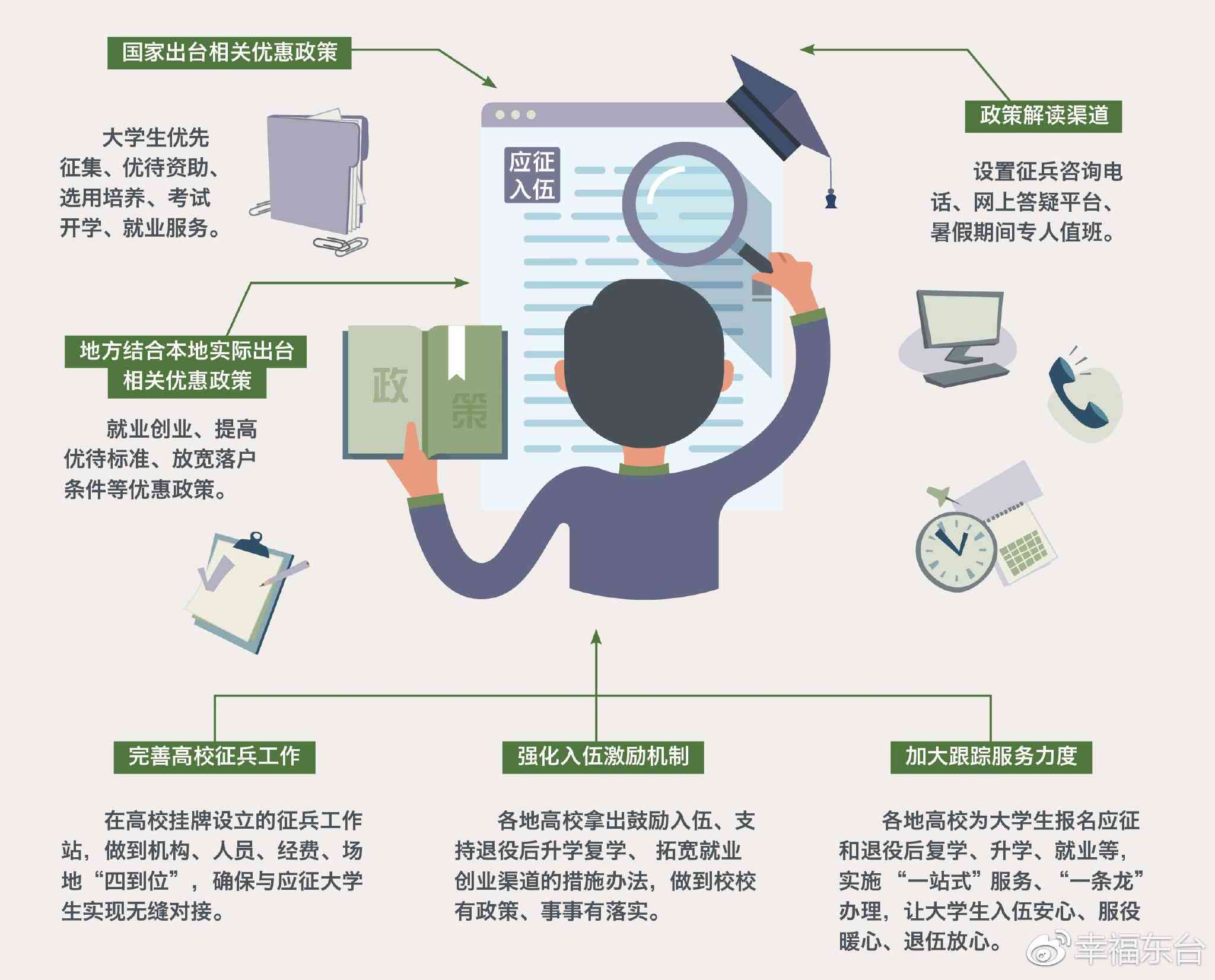 2023新疆工伤赔偿认定标准全新解读：详析工伤待遇规定