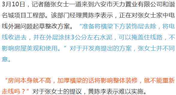 2023新疆工伤认定与赔偿标准详览：涵鉴定、待遇、计算及常见问题解答