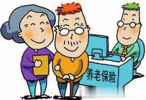 2023年新疆工伤赔偿标准详解：涵各级伤残、津贴及人身损害最新赔偿细则
