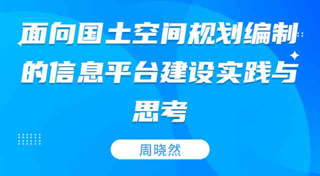 畅享创作自由：免费在线写作与分享平台-
