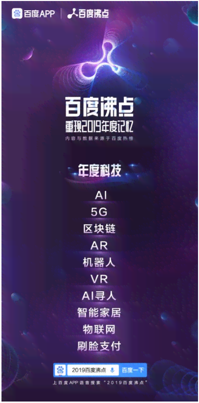 最新精选！闪闪AI热门文案句子集锦及创作灵感指南