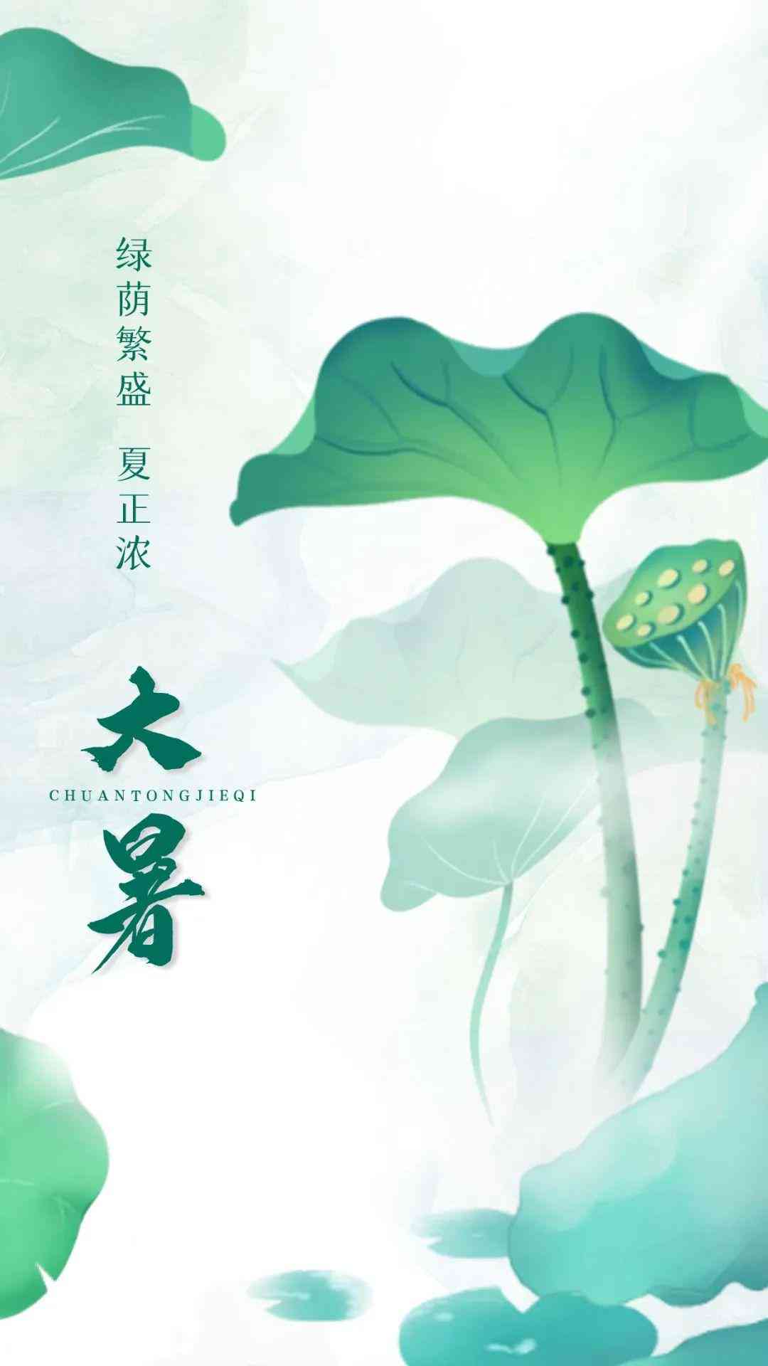 闪闪ai最火文案句子：精选大全与关于闪闪的经典文案汇总