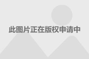 2020年新疆工伤津贴标准上调：保障工伤职工权益再升级