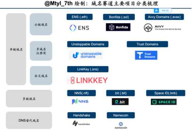 全方位解读：闪闪特点、应用场景与用户评价指南