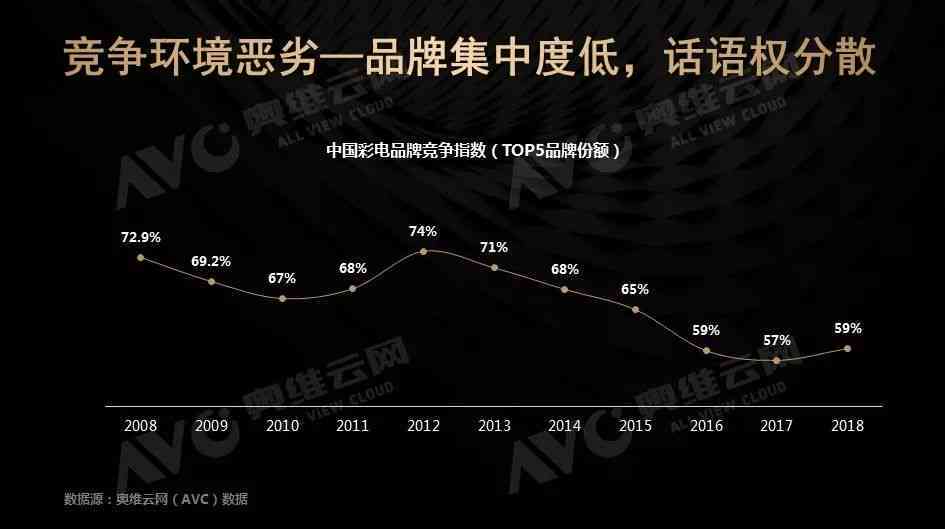 全方位解读：闪闪特点、应用场景与用户评价指南