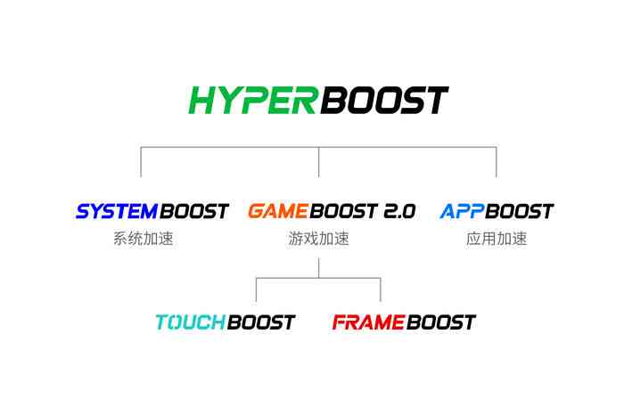全方位解读：闪闪特点、应用场景与用户评价指南