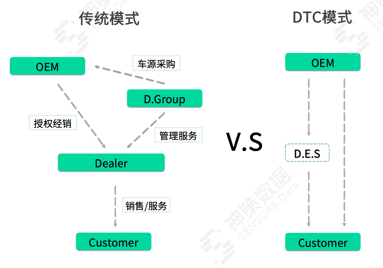 全方位解读：闪闪特点、应用场景与用户评价指南