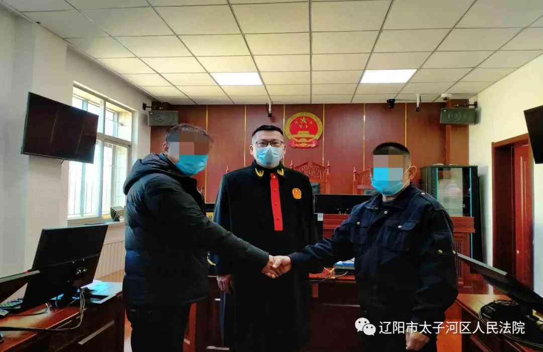 2019年工伤赔偿标准更新解读：新规定下如何计算赔偿金额及适用范围