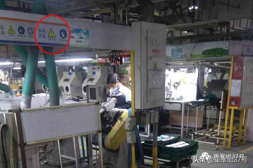 2019年工伤赔偿标准更新解读：新规定下如何计算赔偿金额及适用范围