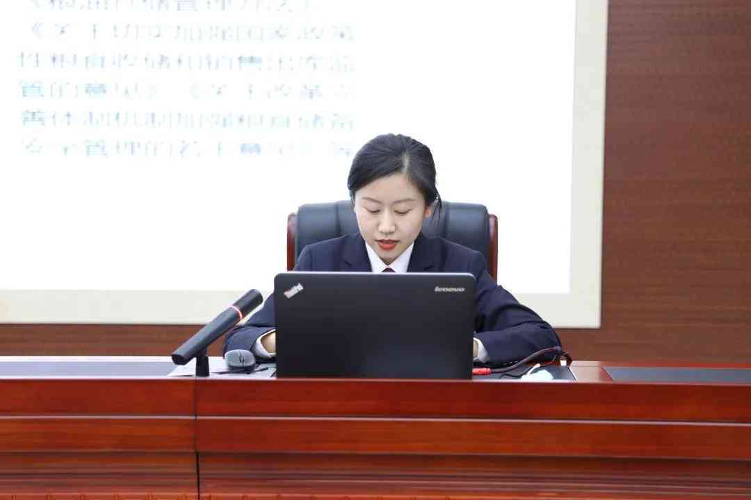 详解知网论文写作助手开通流程及全面使用指南