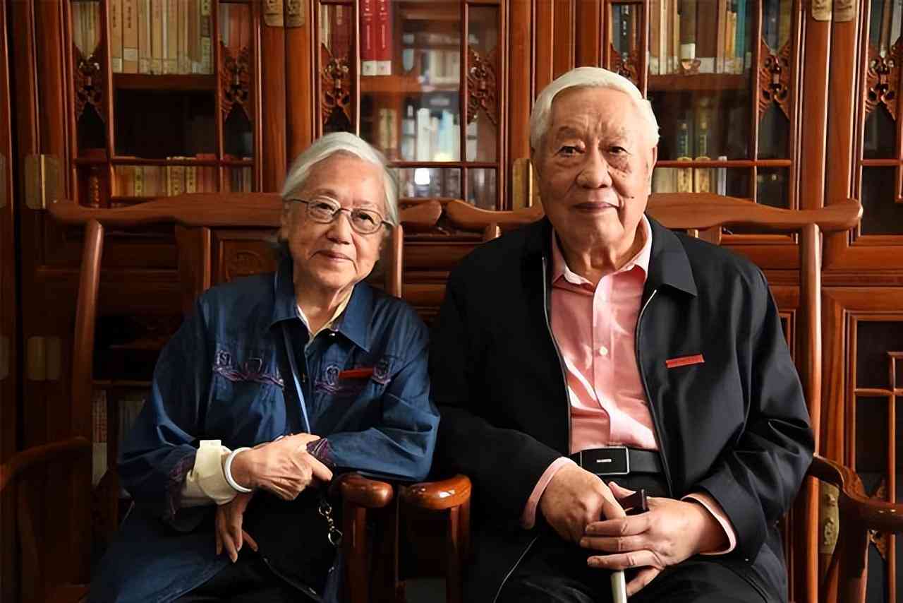 深度攻略：充分利用知网资源，全面提升论文写作与研究能力