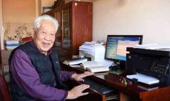 深度攻略：充分利用知网资源，全面提升论文写作与研究能力