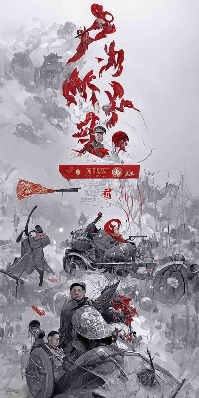 ai绘画创作前景如何：描绘未来艺术领域的创新发展