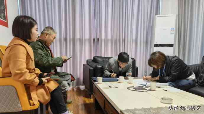 工伤认定详解：目击或旁观工人受伤是否属于工伤及如何申请认定