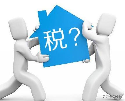 旅游伤亡能认定工伤吗及受伤赔偿标准与工伤界定