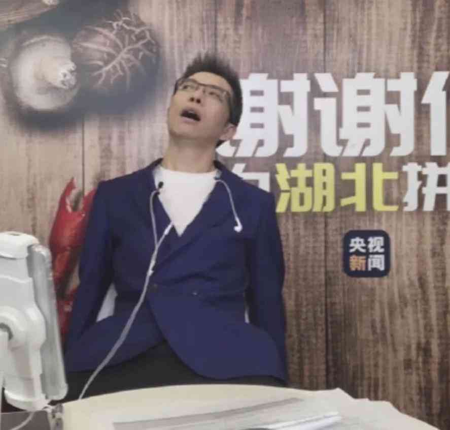 ai手语主播即评文案模板与合成主播使用攻略