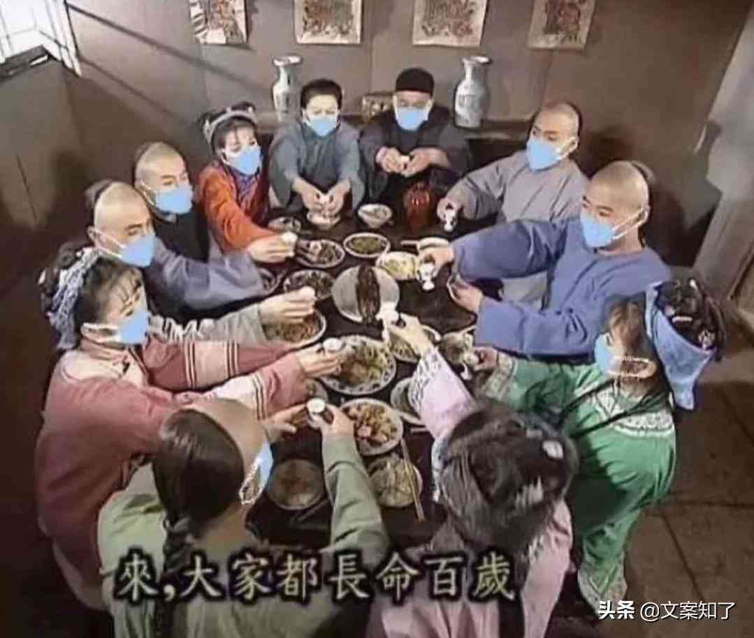 ai手语主播即评文案模板与合成主播使用攻略