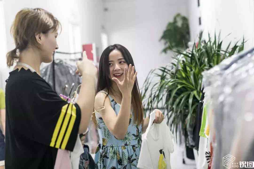 全方位手语AI合成主播软件与使用指南：覆安装、操作及功能详解