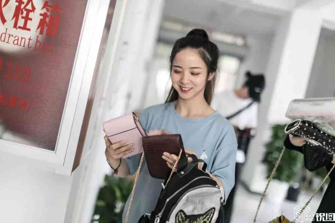 全方位手语AI合成主播软件与使用指南：覆安装、操作及功能详解