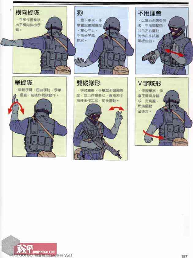 手语up主：网红by手语，手语mv精选