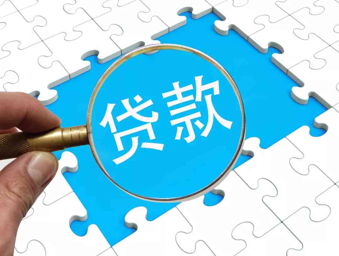 旅游受伤如何赔偿：法律依据、处理流程及索赔对象解析