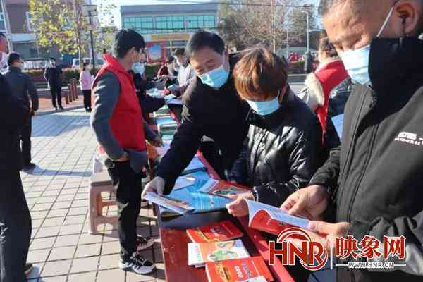 工伤认定新规定：旅游期间受伤能否被判定为工伤？