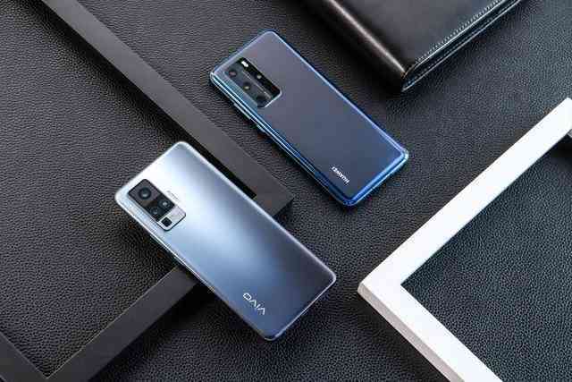 华为X50手机是否内置AI写作助手：全面解析其智能写作功能与使用体验
