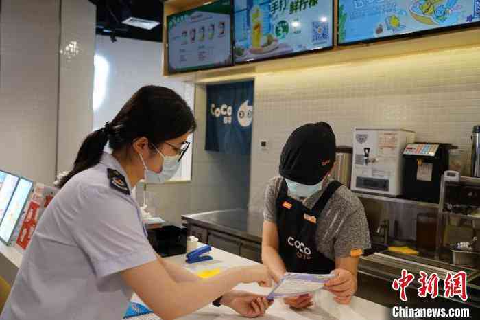 旅游途中受伤能否认定为工伤：详解工伤认定条件与实际案例解析