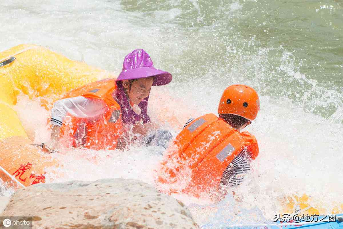 最新旅游活动中人身伤害赔偿细则与标准解读
