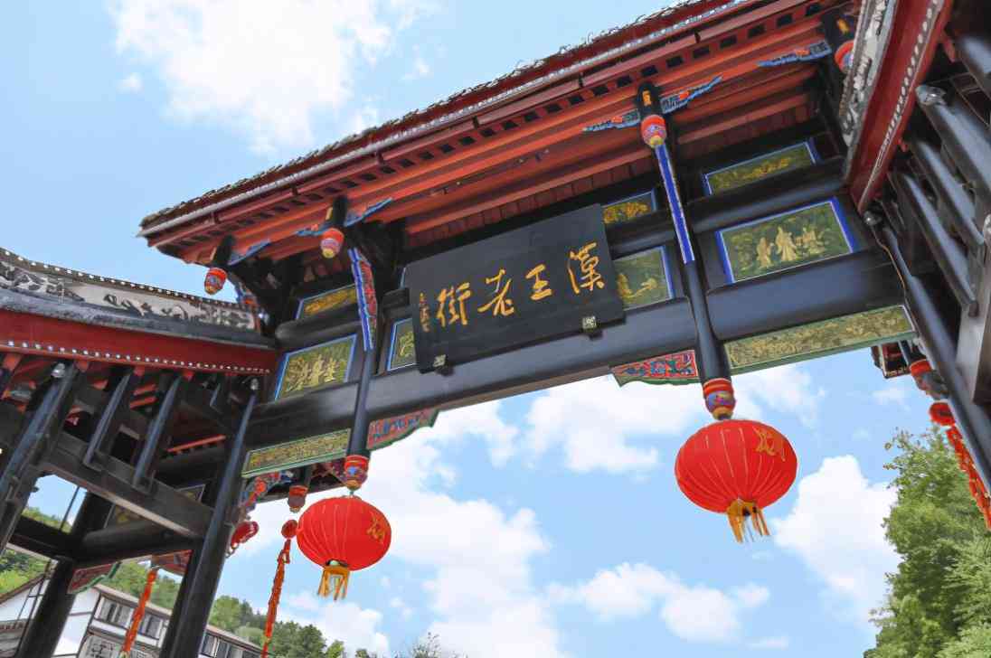 最新旅游活动中人身伤害赔偿细则与标准解读
