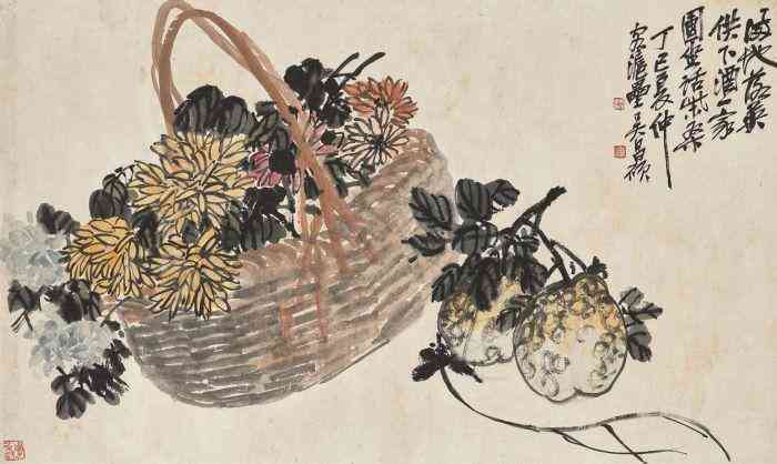 掌握抖音绘画魅力：如何撰写吸引眼球的绘画文案标题