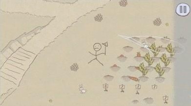 掌握抖音绘画魅力：如何撰写吸引眼球的绘画文案标题