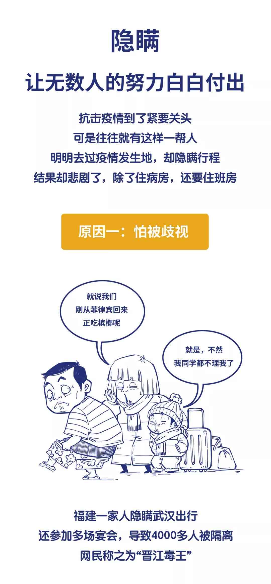 抖音绘画热门文案大全：掌握最新趋势，全面提升绘画创作灵感与技巧